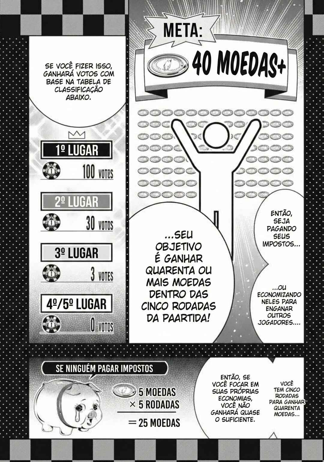 Chapter 45 - Page 45