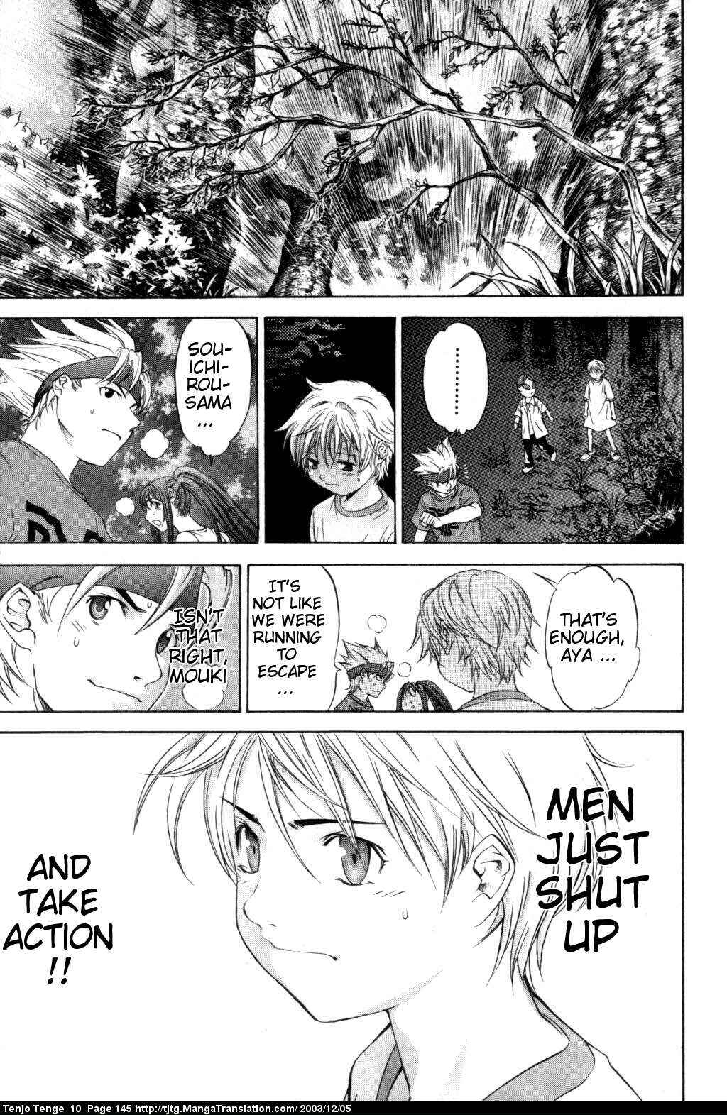Chapter 62 - Page 6