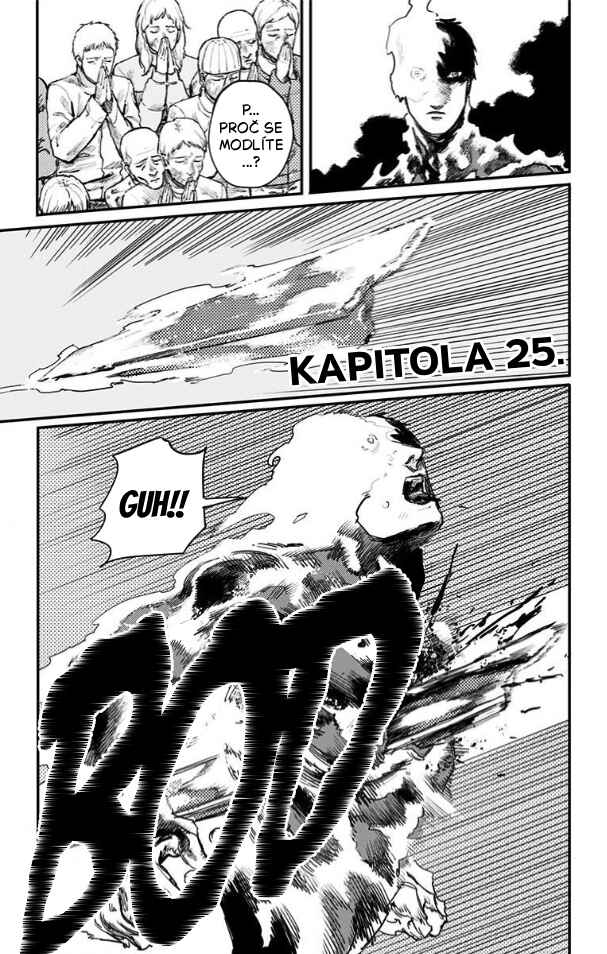 Chapter 25 - Page 1