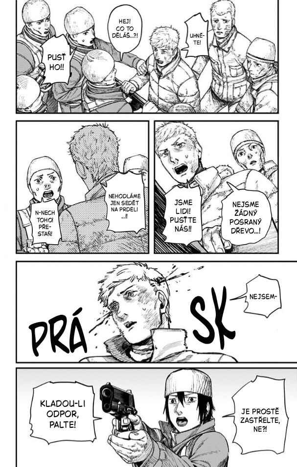 Chapter 25 - Page 5