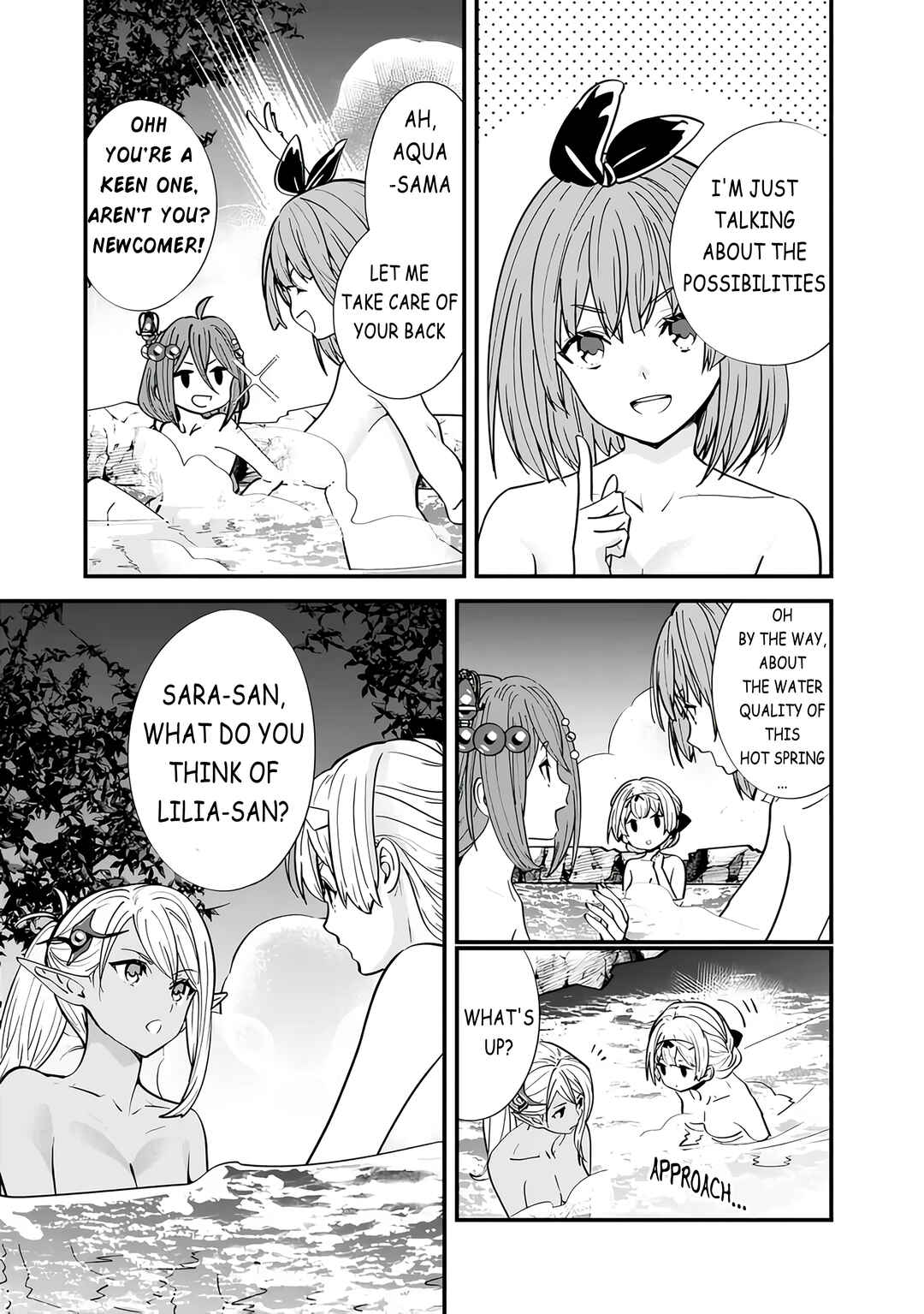 Chapter 13 - Page 3