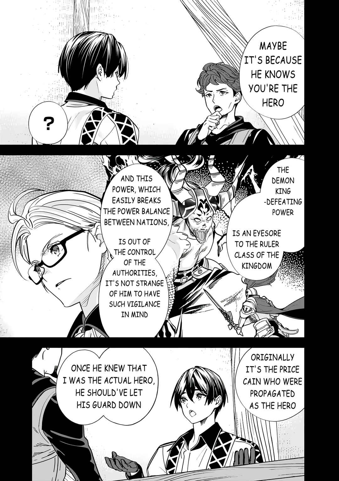 Chapter 13 - Page 5