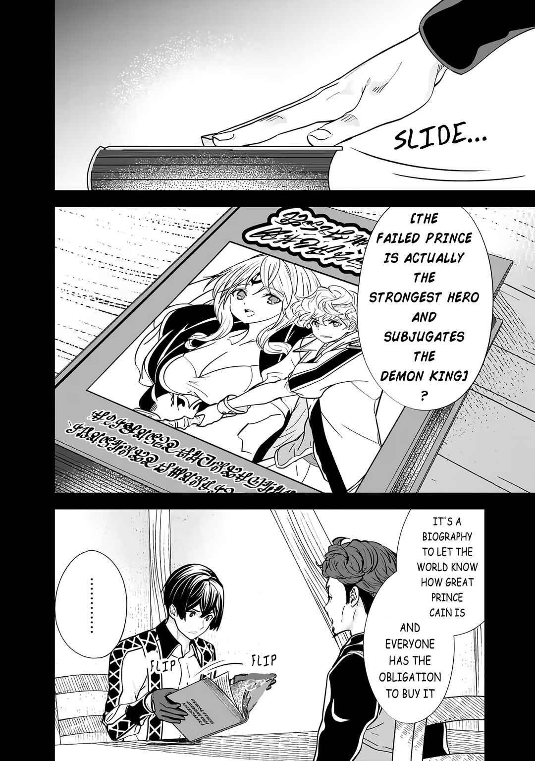 Chapter 13 - Page 6