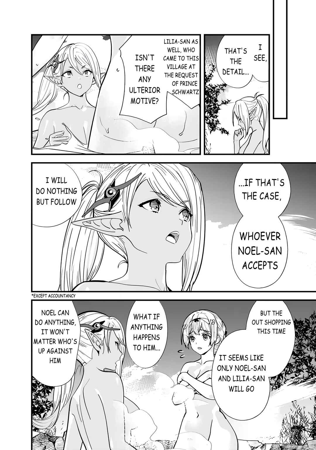 Chapter 13 - Page 8