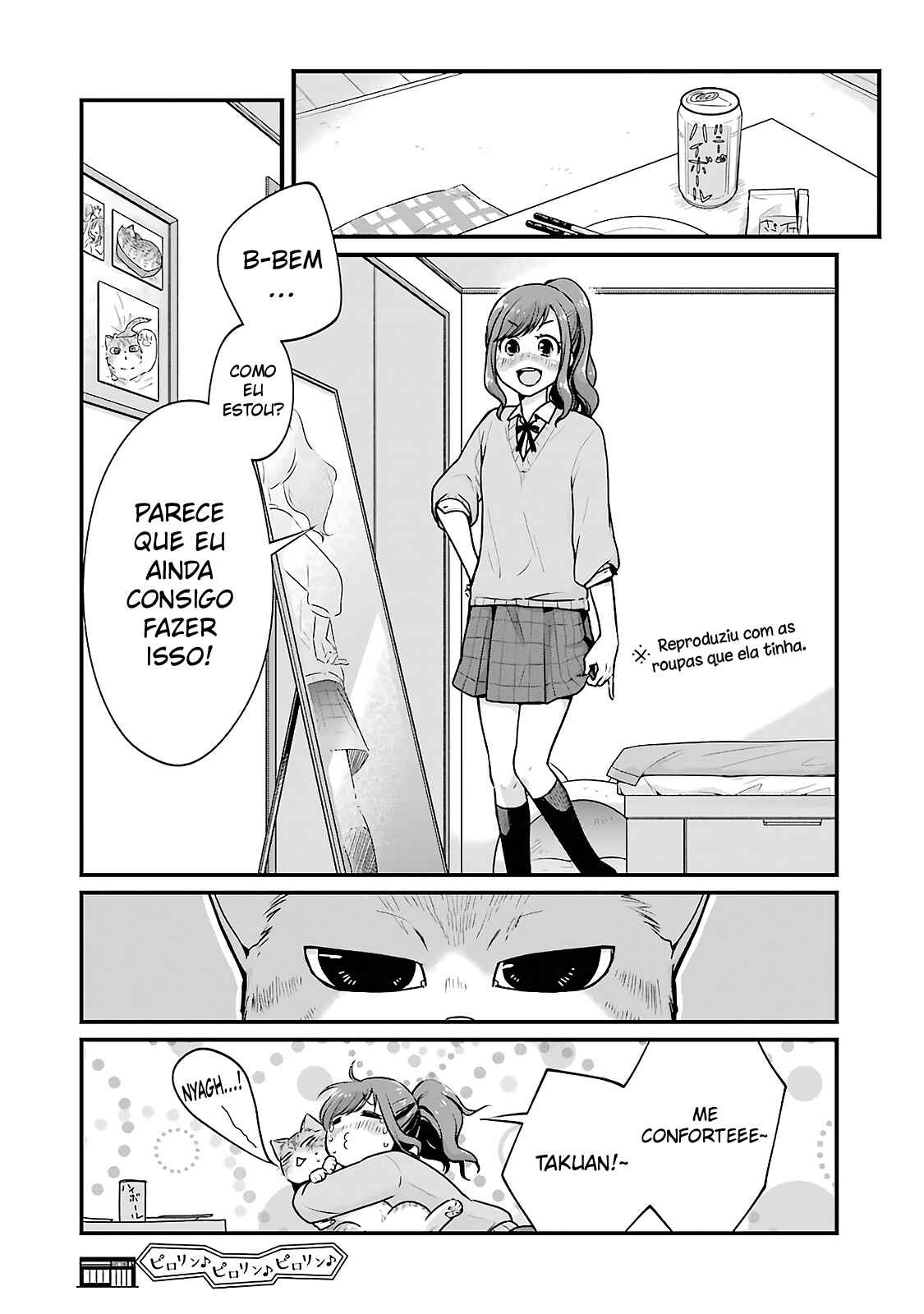 Chapter 5 - Page 10