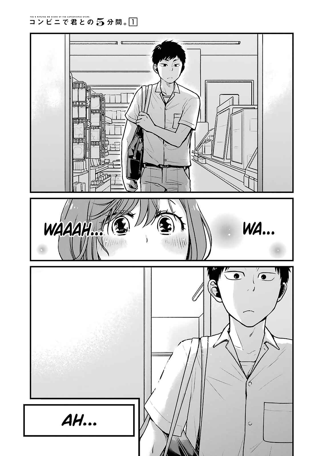 Chapter 5 - Page 5