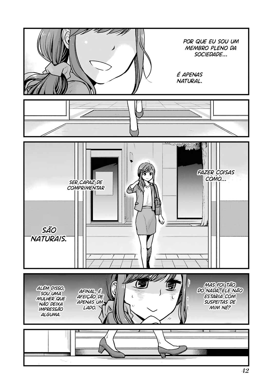 Chapter 5 - Page 8