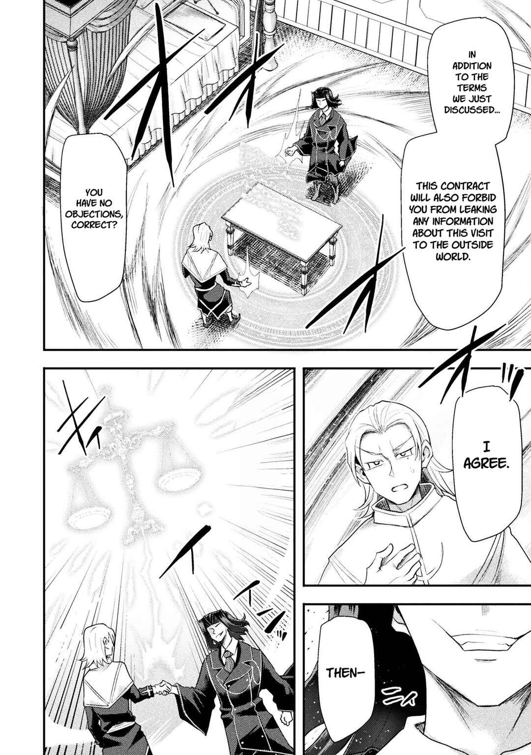 Chapter 51 - Page 10