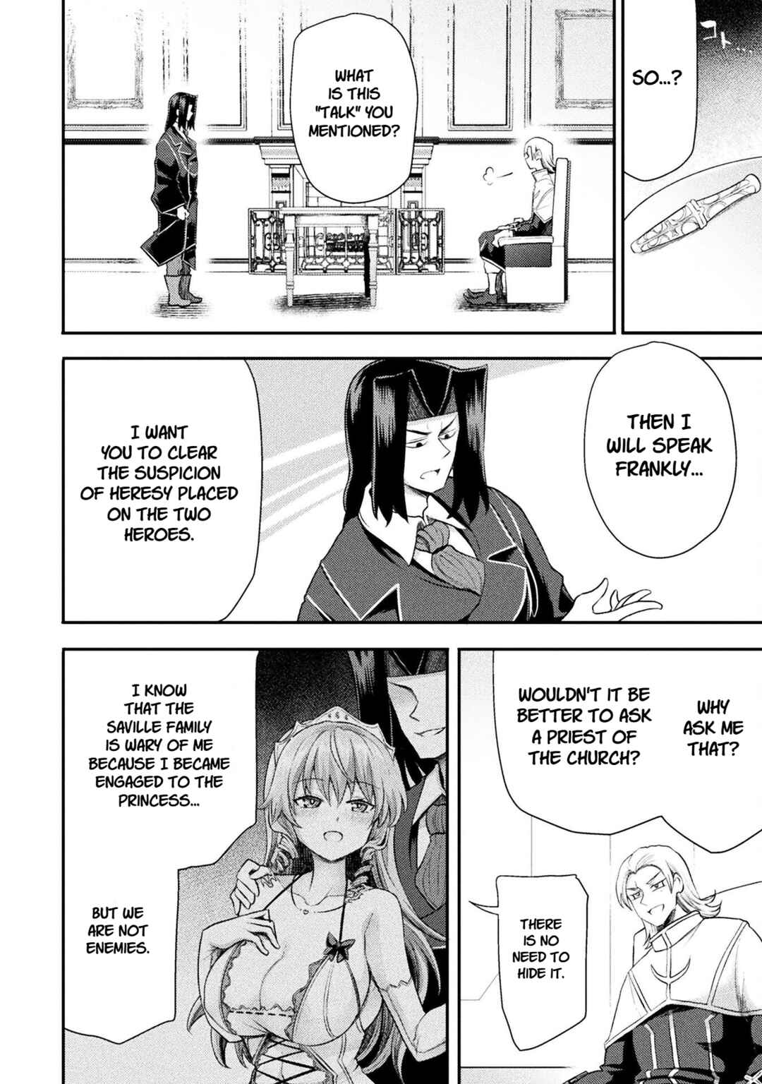 Chapter 51 - Page 4