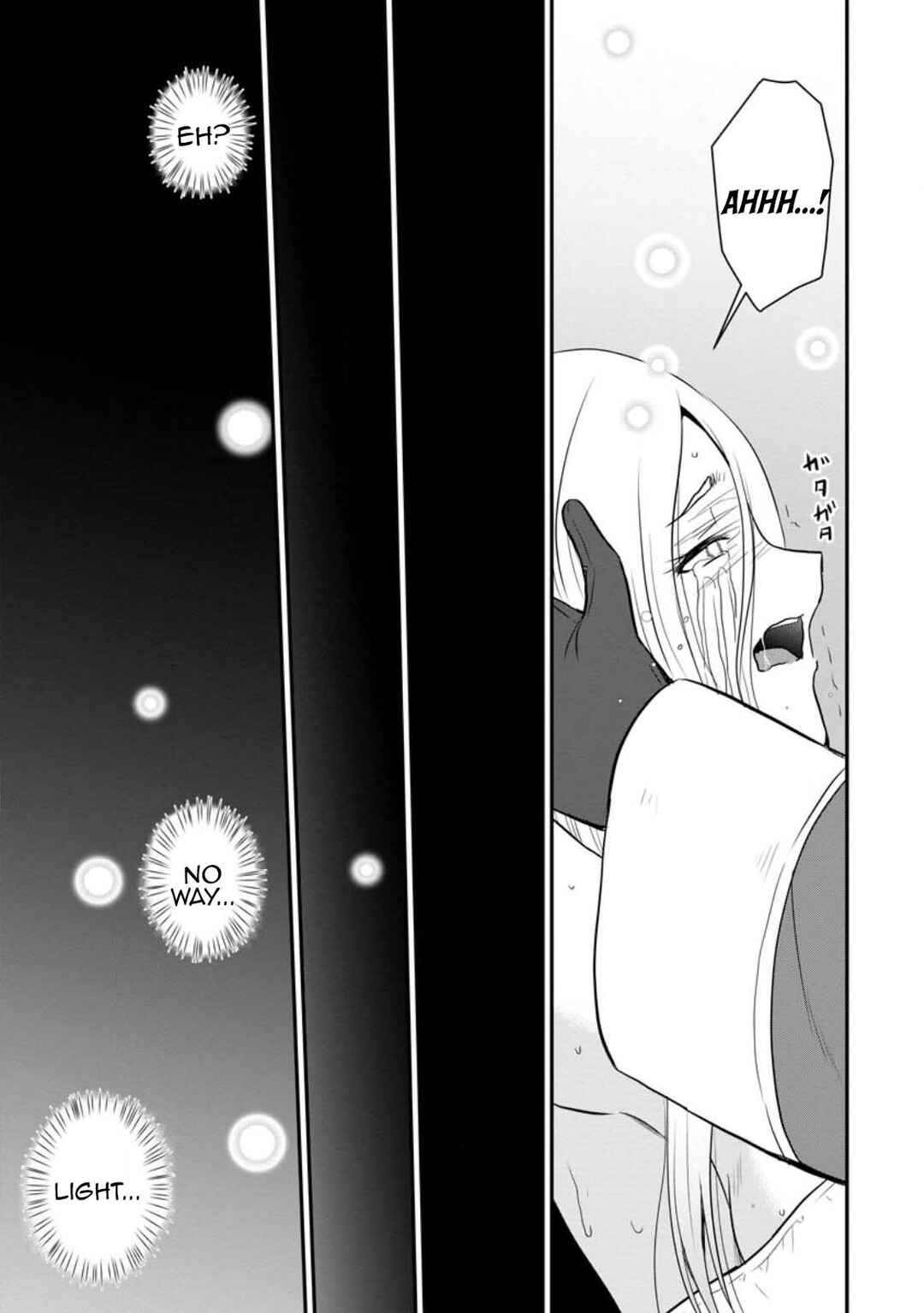 Chapter 34 - Page 13