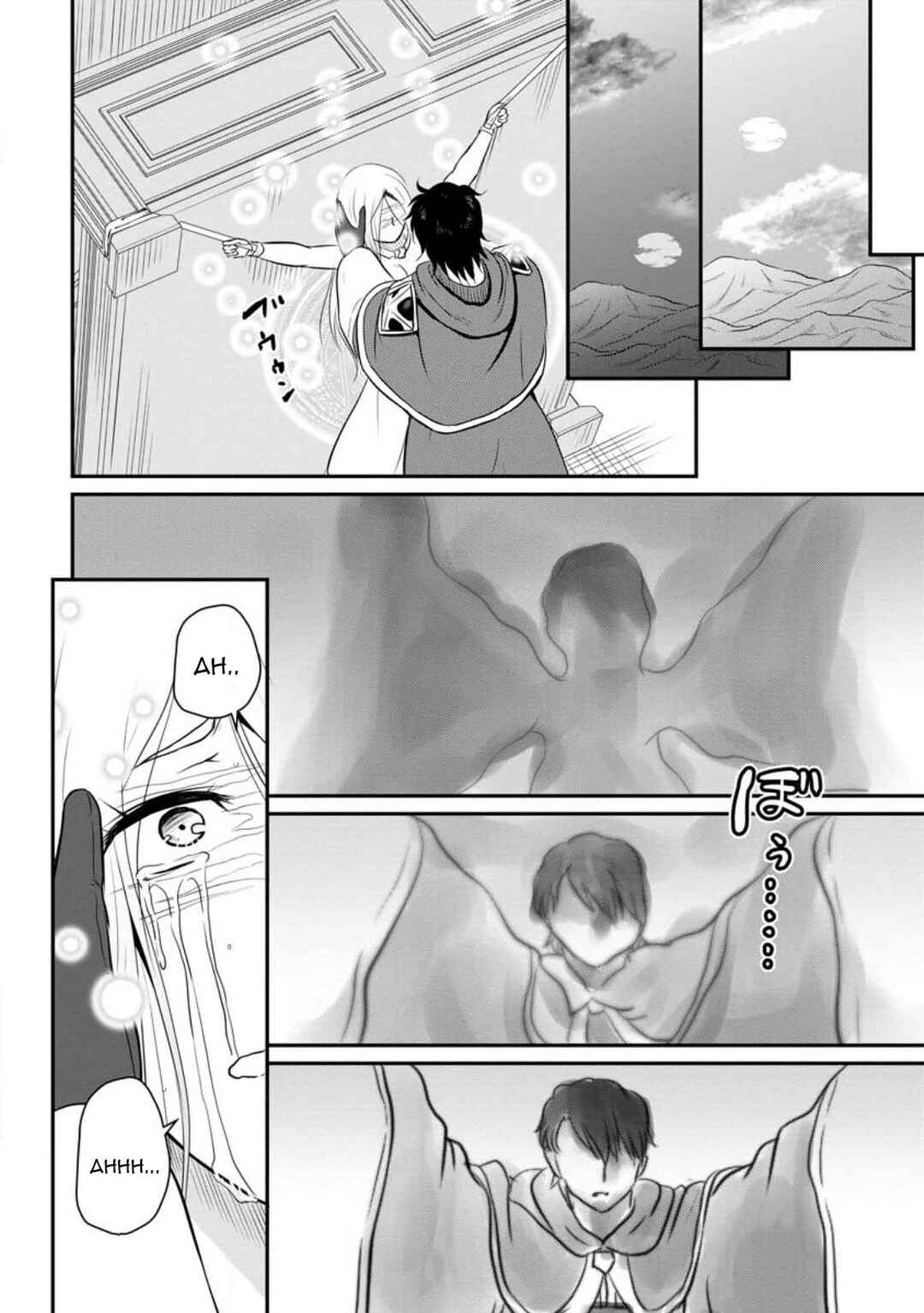 Chapter 34 - Page 14