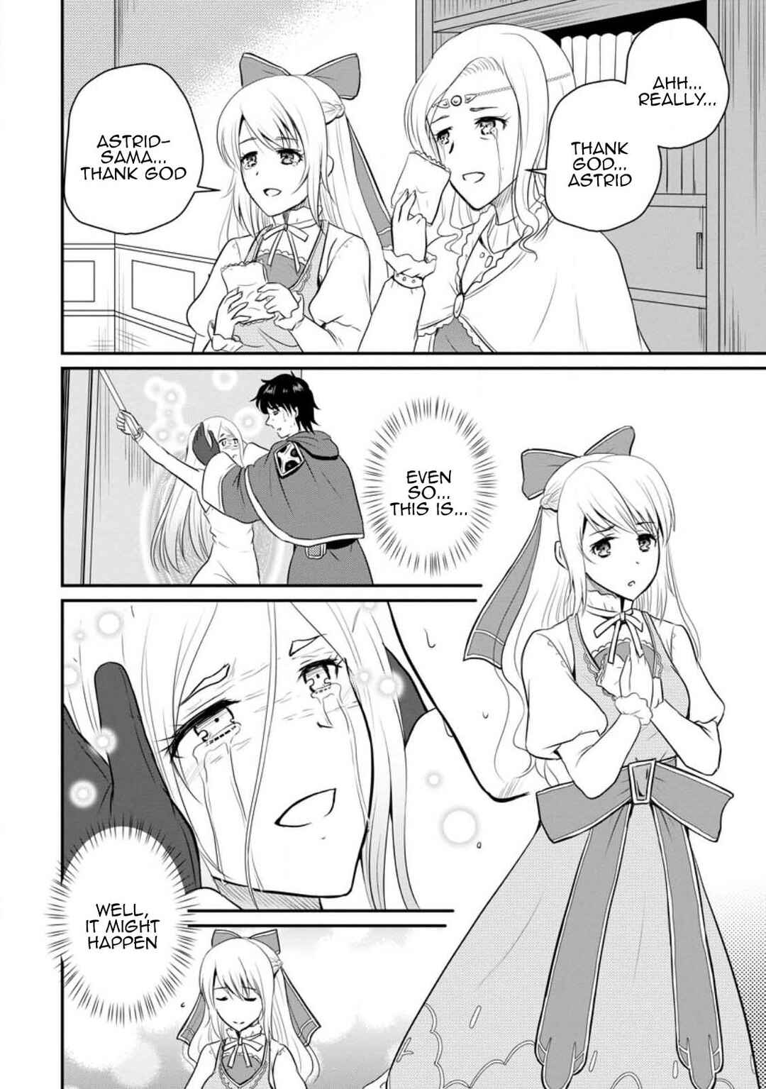 Chapter 34 - Page 16