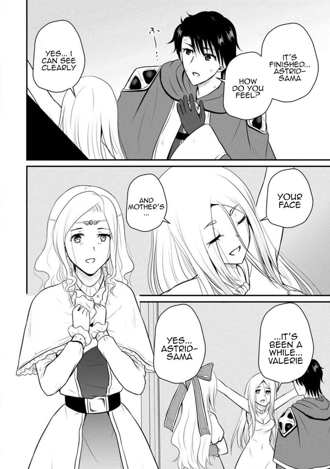 Chapter 34 - Page 18