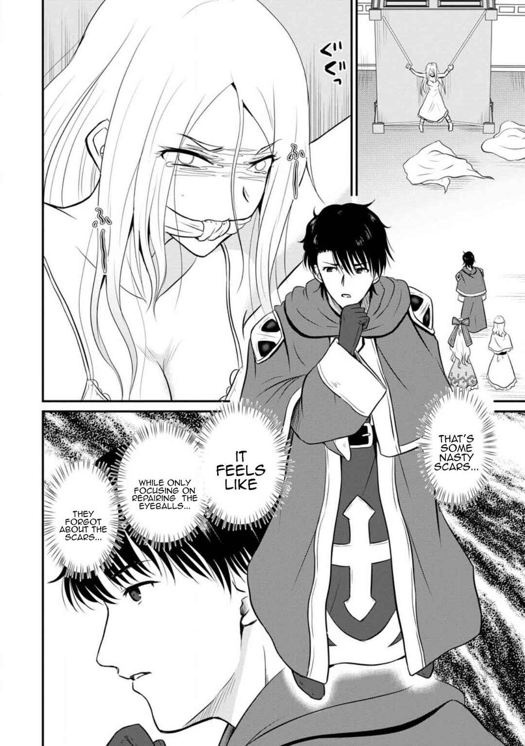 Chapter 34 - Page 2