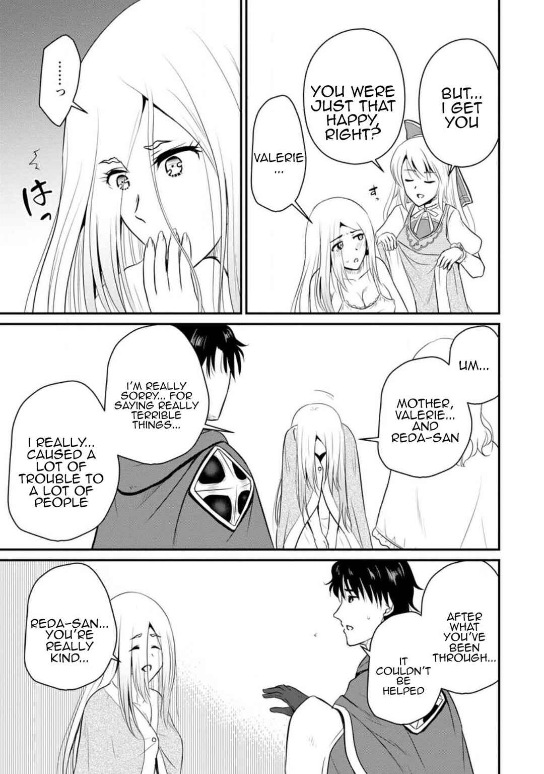 Chapter 34 - Page 23