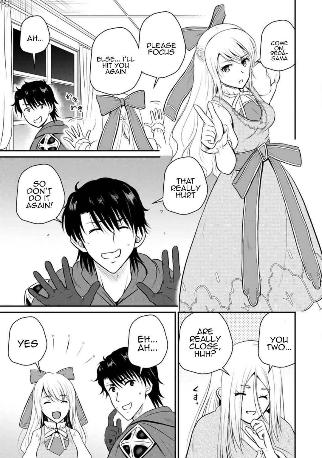Chapter 34 - Page 27