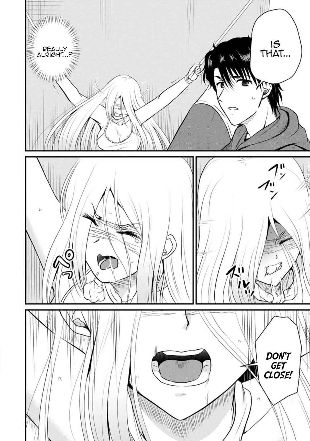 Chapter 34 - Page 4