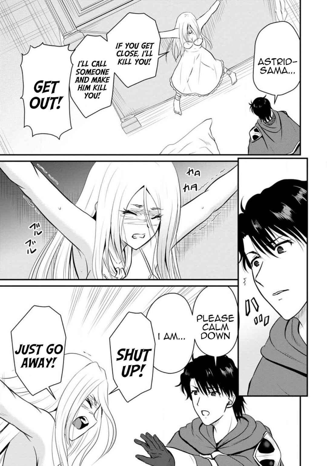 Chapter 34 - Page 5
