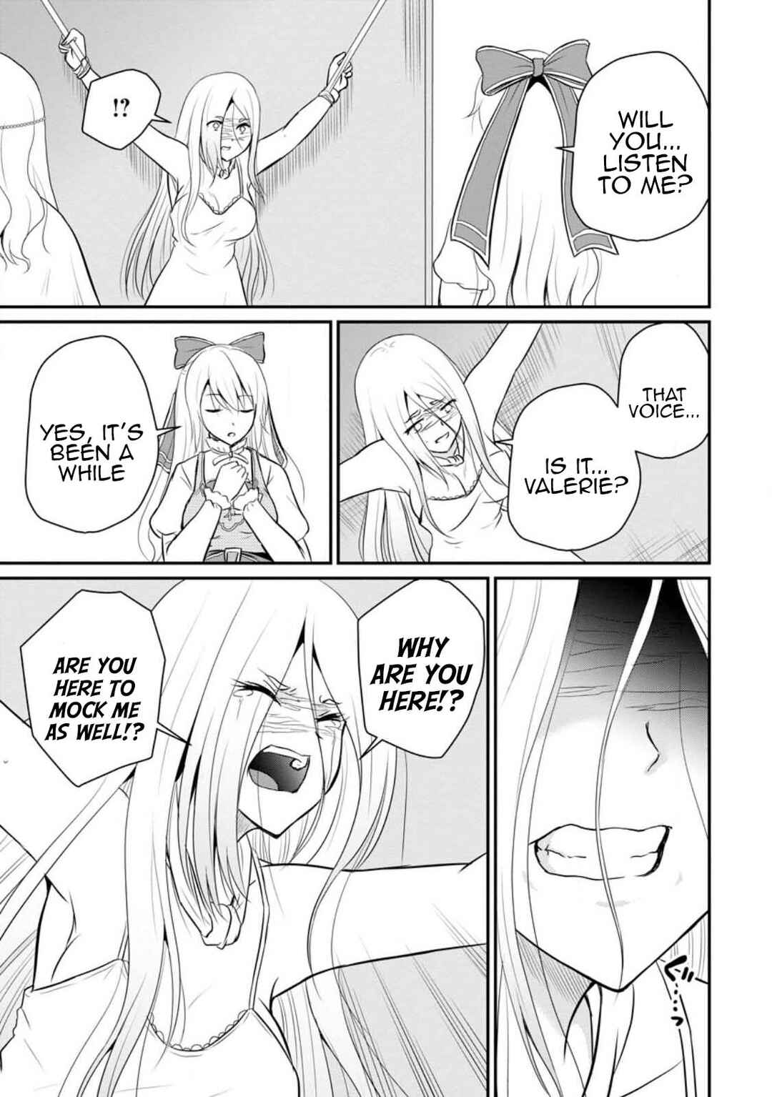 Chapter 34 - Page 7