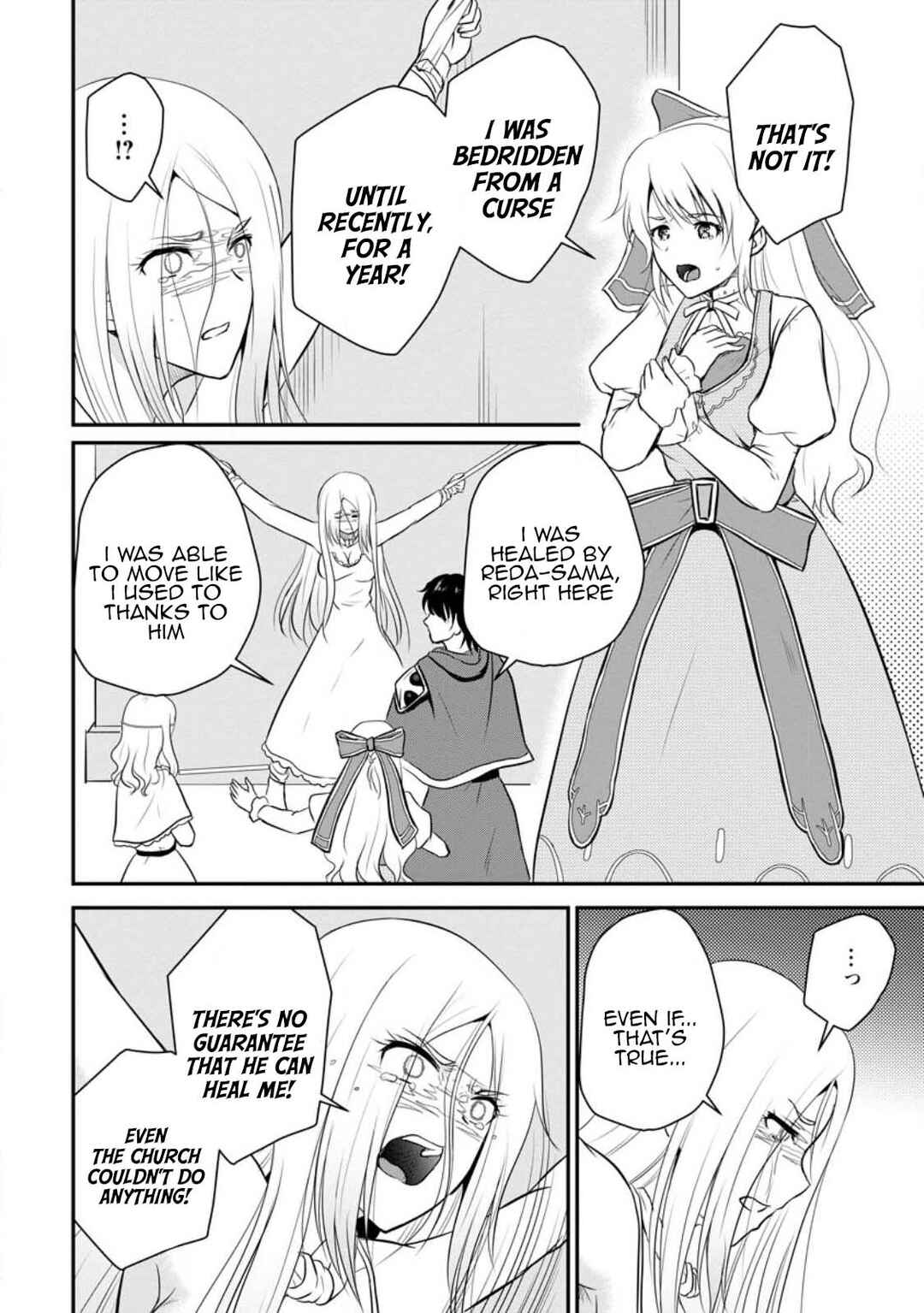 Chapter 34 - Page 8