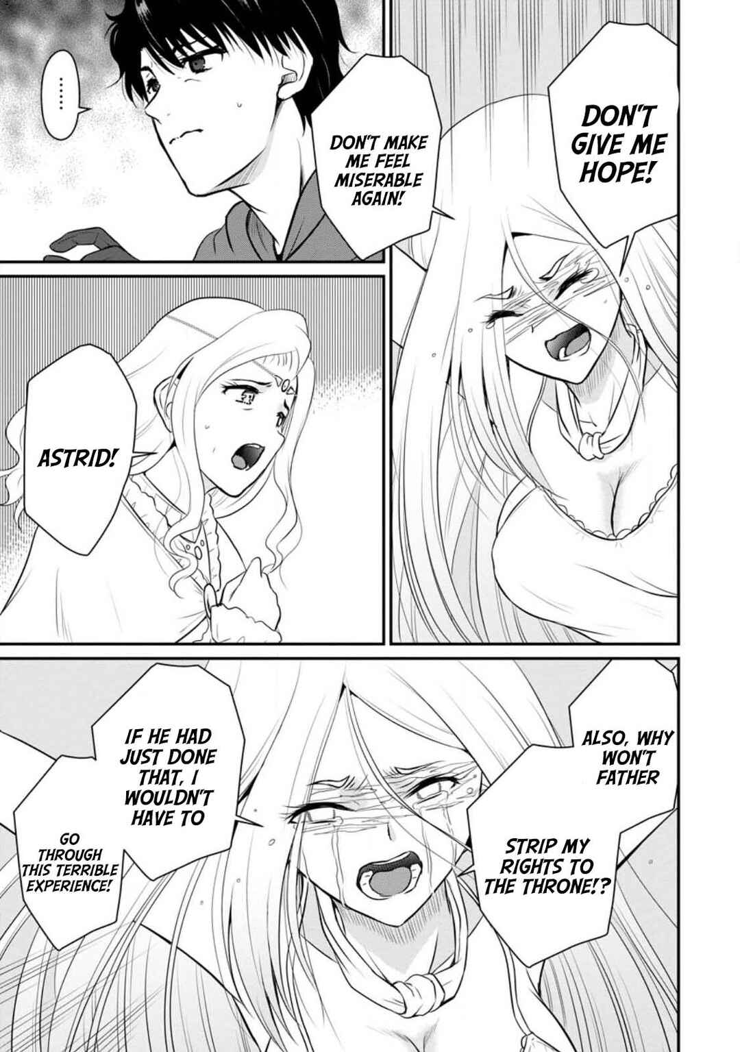 Chapter 34 - Page 9