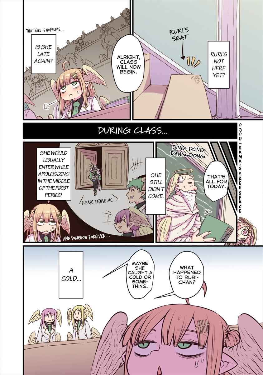 Chapter 7 - Page 2