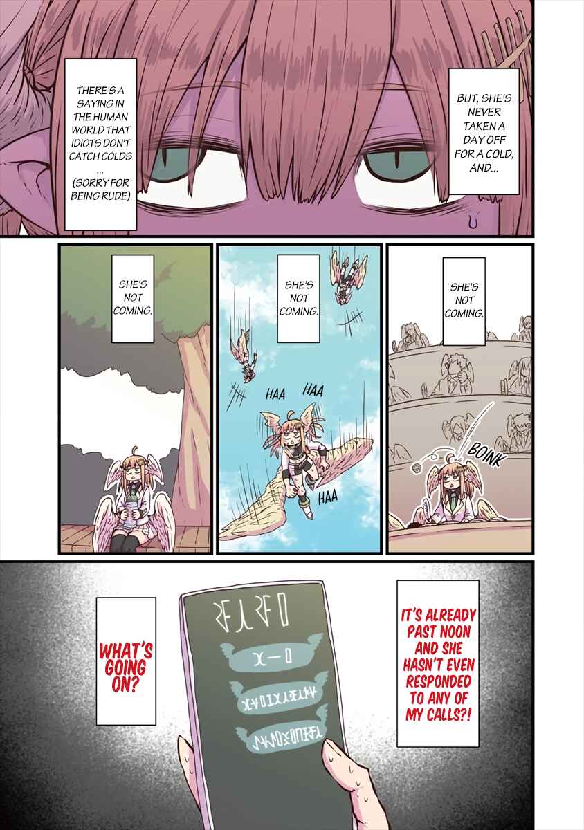 Chapter 7 - Page 3