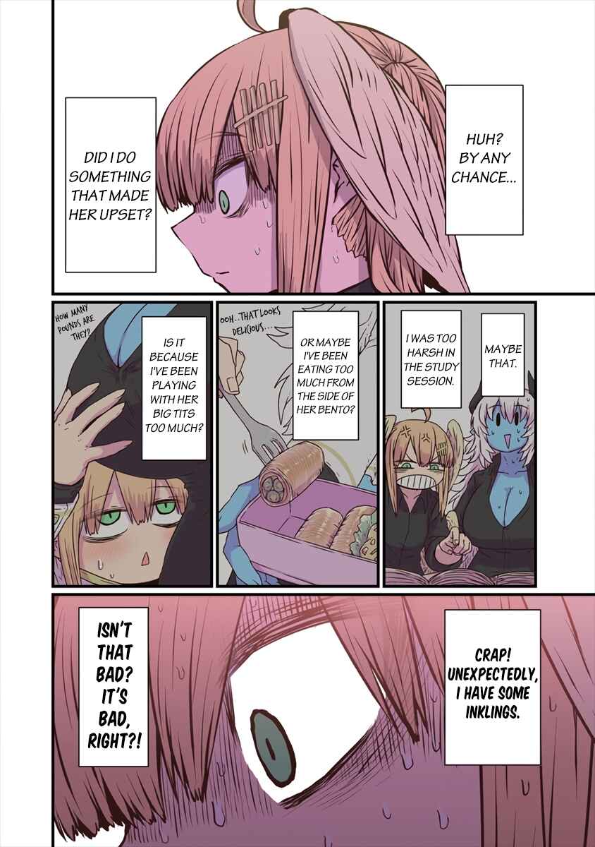Chapter 7 - Page 4