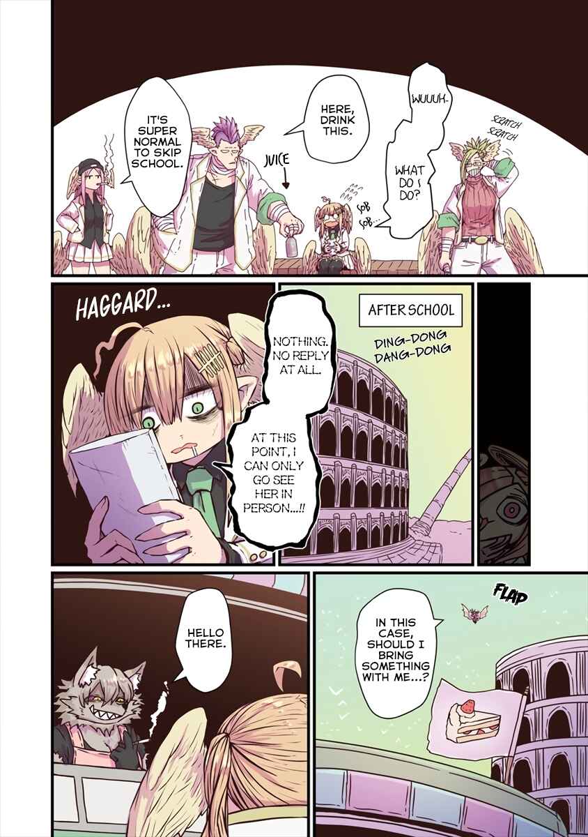 Chapter 7 - Page 6