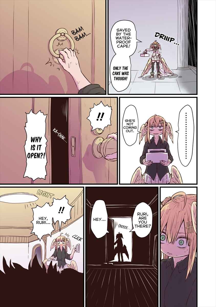 Chapter 7 - Page 9