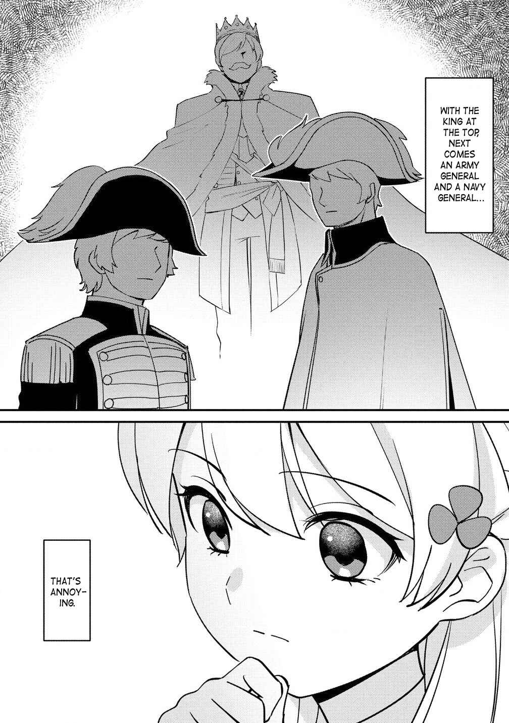 Chapter 23.1 - Page 2