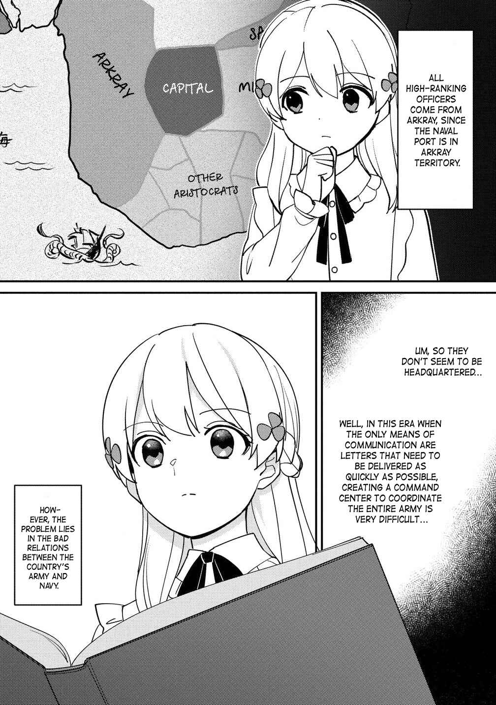 Chapter 23.1 - Page 4