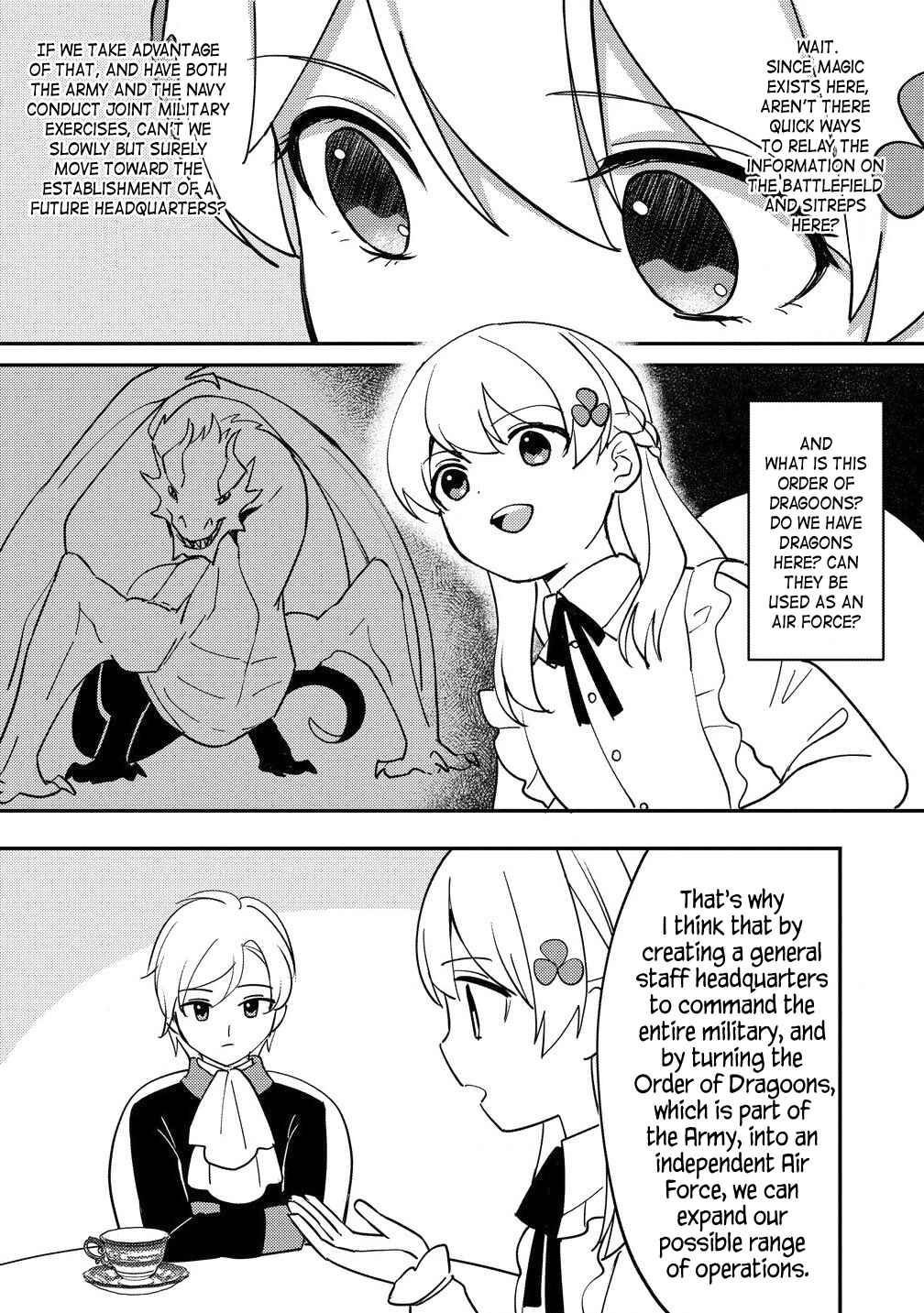 Chapter 23.1 - Page 5