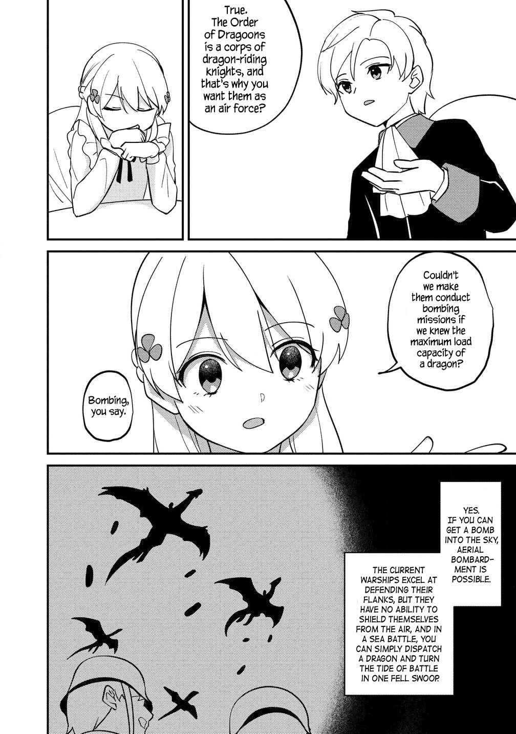 Chapter 23.1 - Page 6