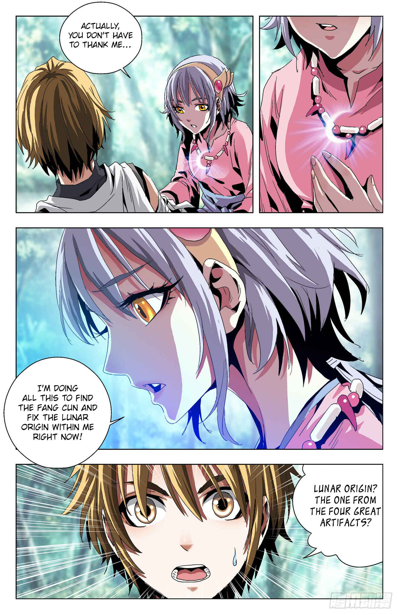 Chapter 23 - Page 5