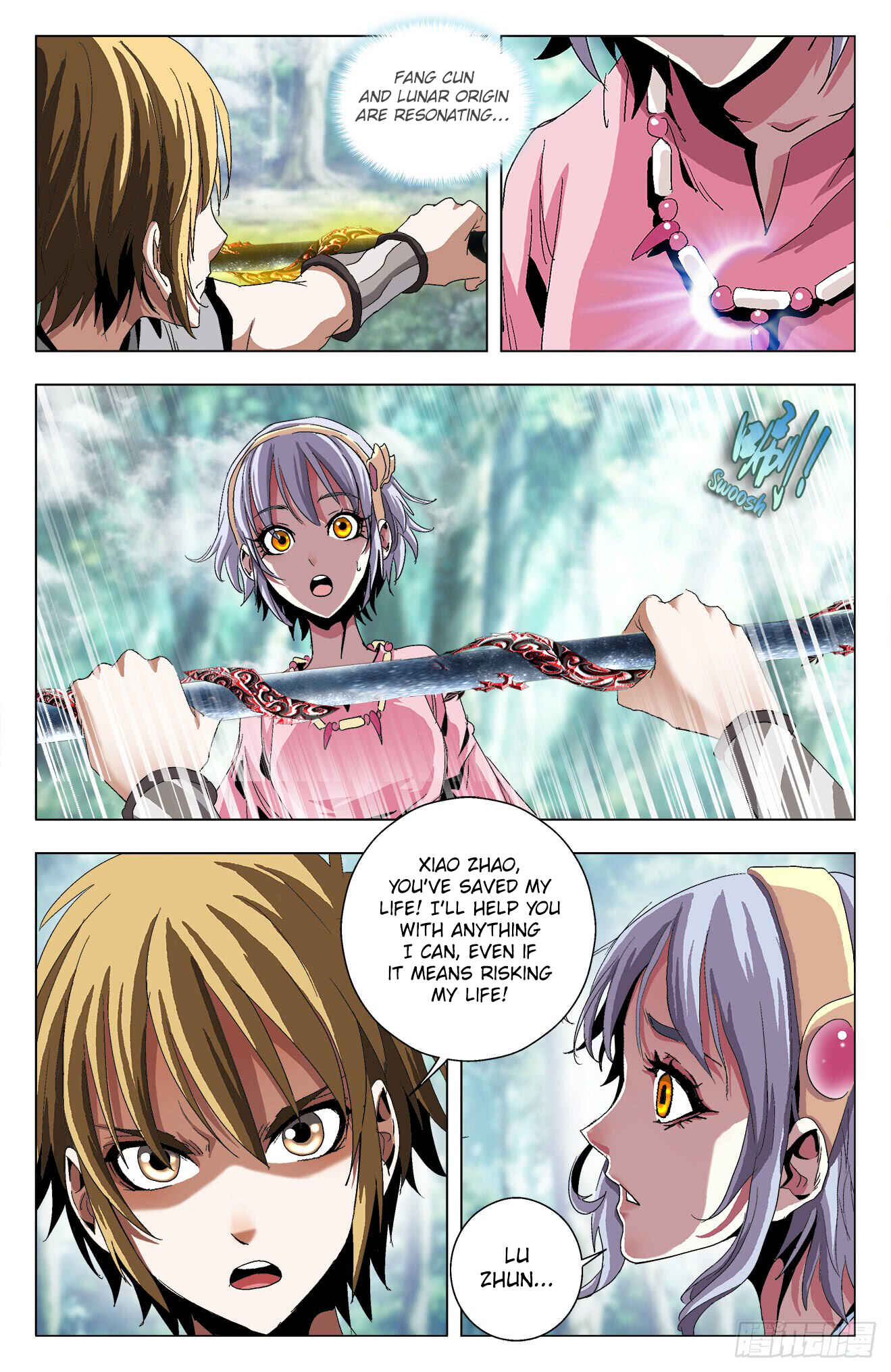 Chapter 23 - Page 6