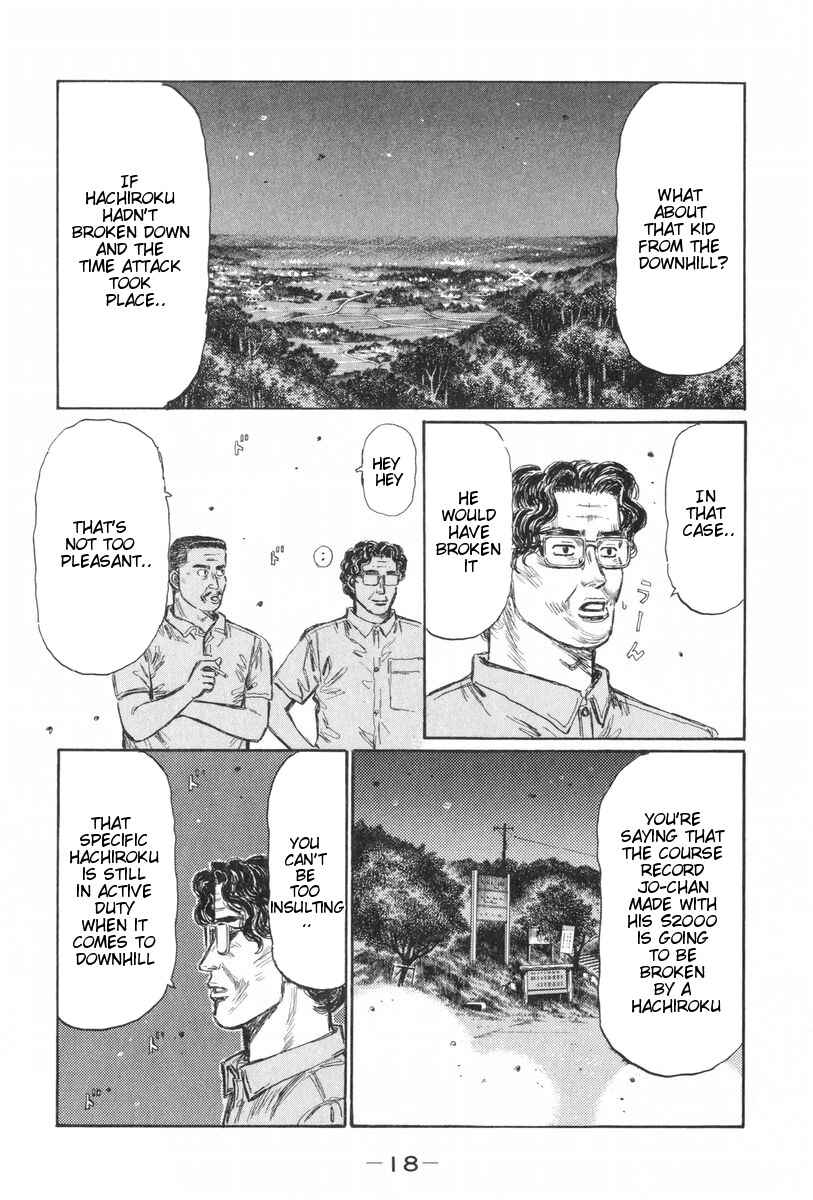 Chapter 423 - Page 4