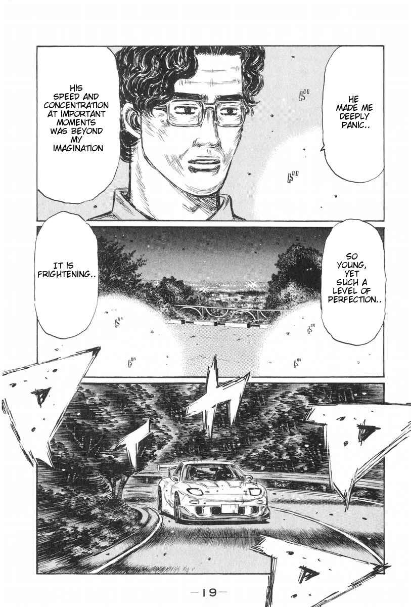 Chapter 423 - Page 5