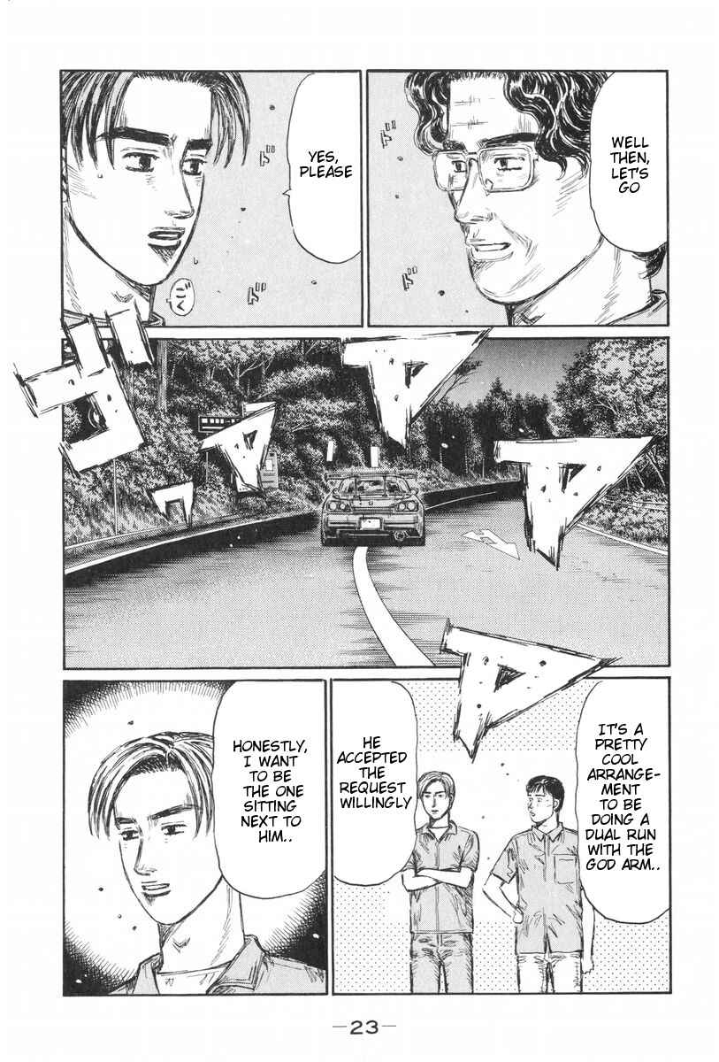 Chapter 423 - Page 9