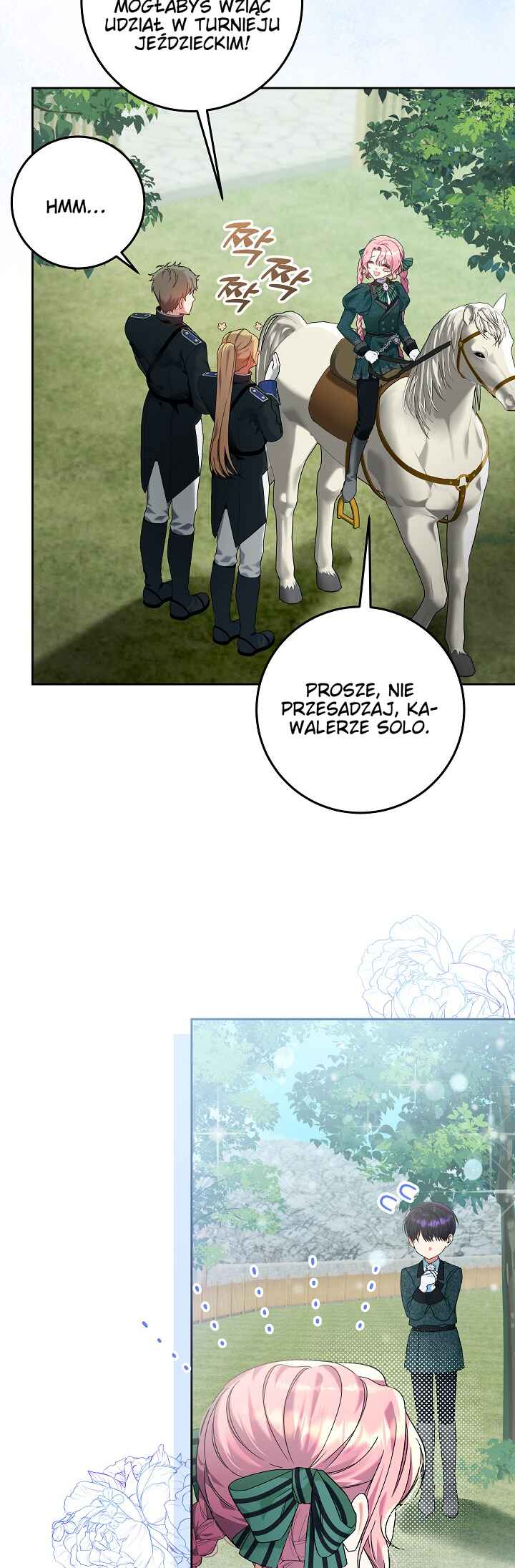 Chapter 8 - Page 35