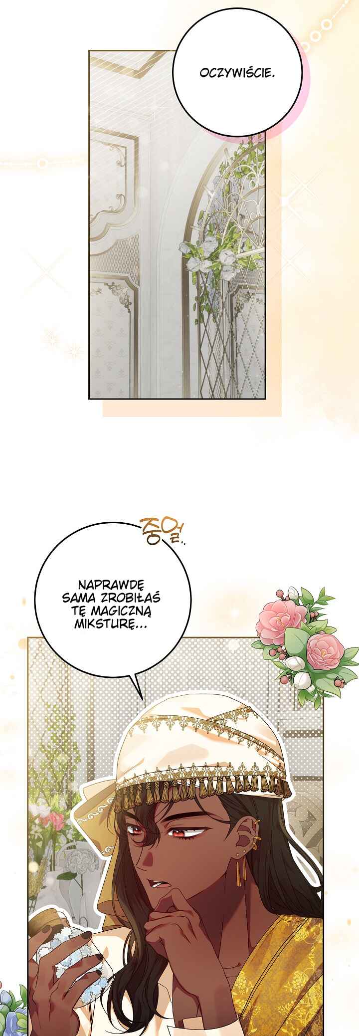Chapter 8 - Page 4