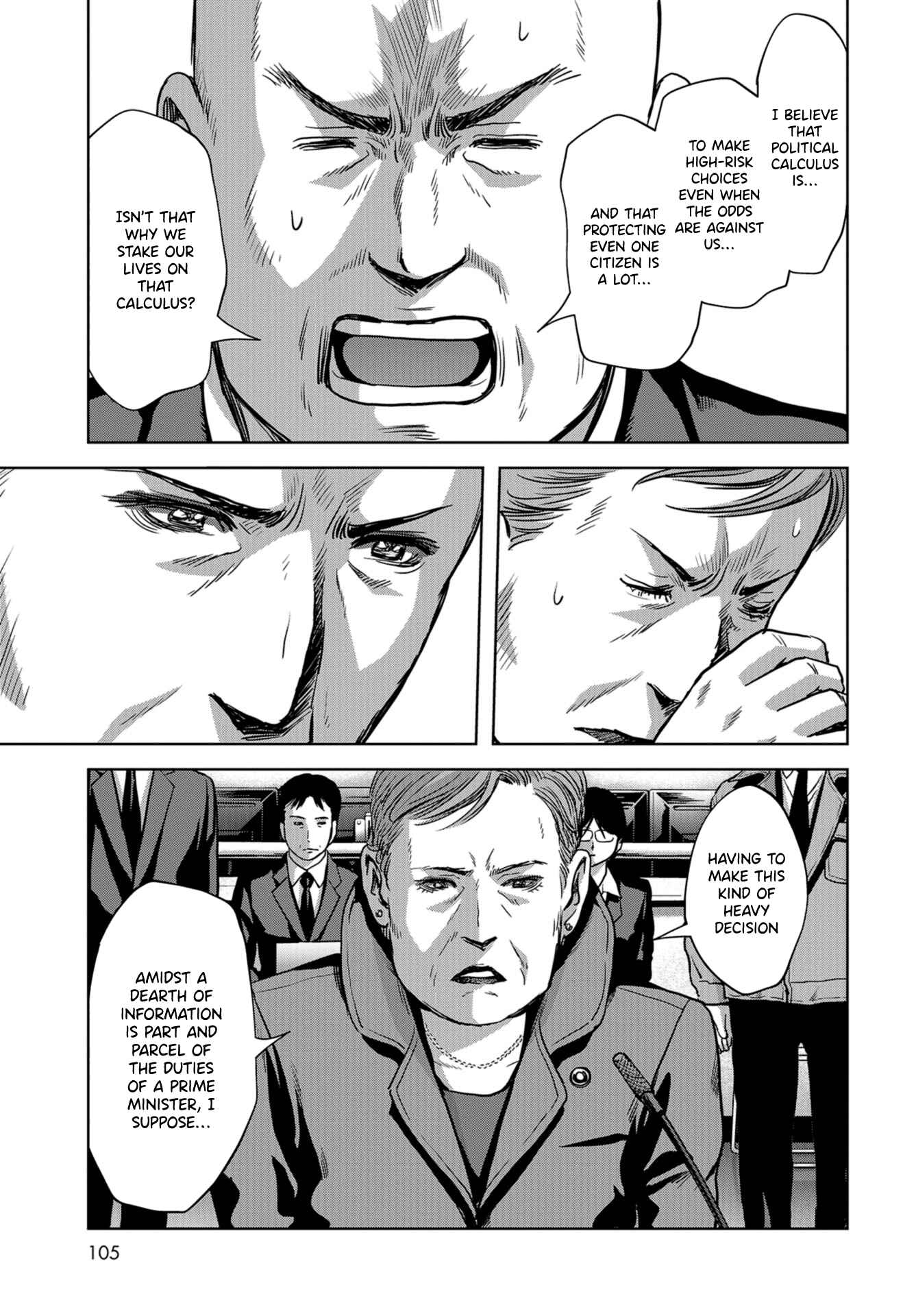 Chapter 7 - Page 27