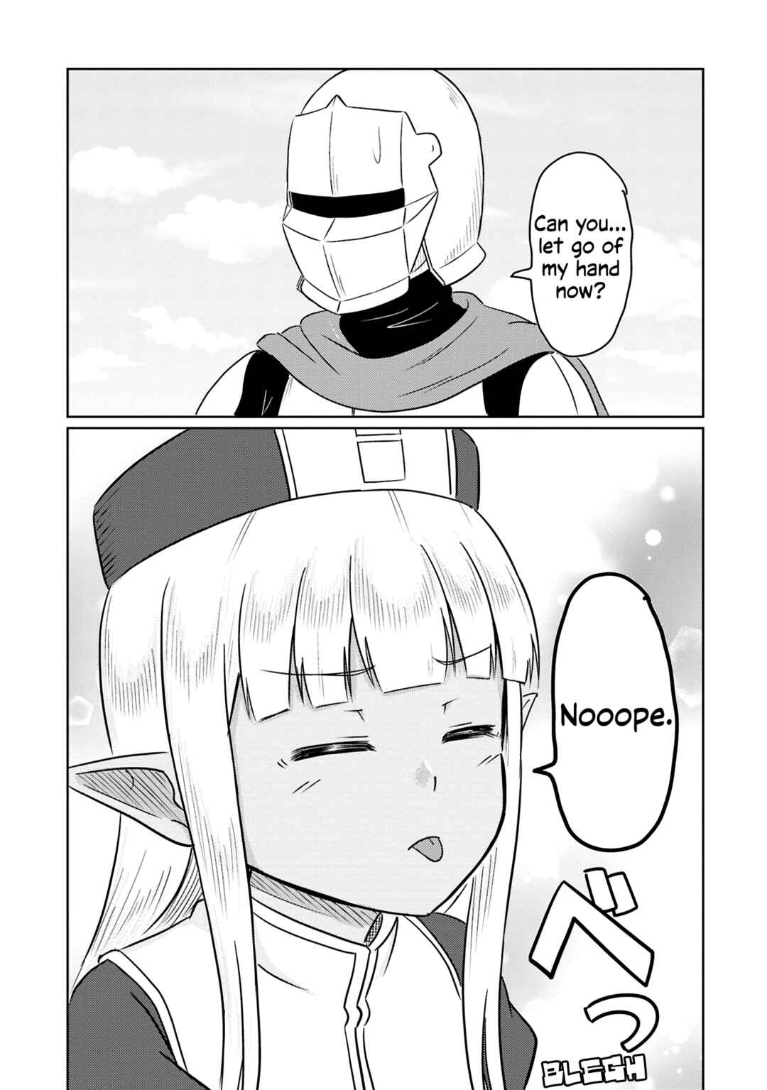 Chapter 70 - Page 13