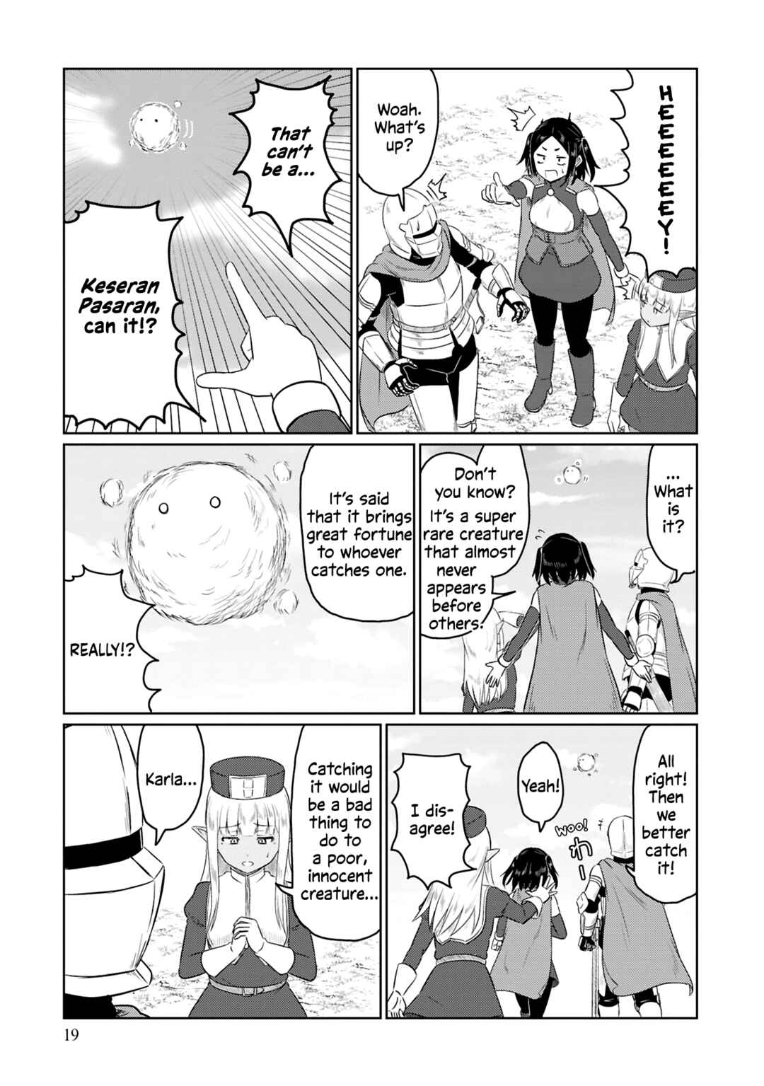 Chapter 70 - Page 2