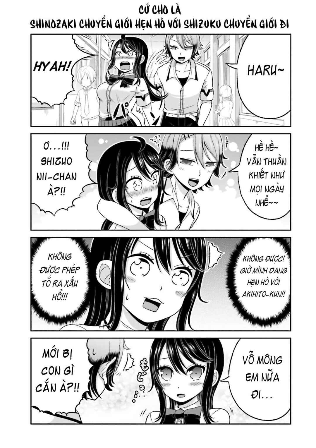 Chapter 43.6 - Page 8