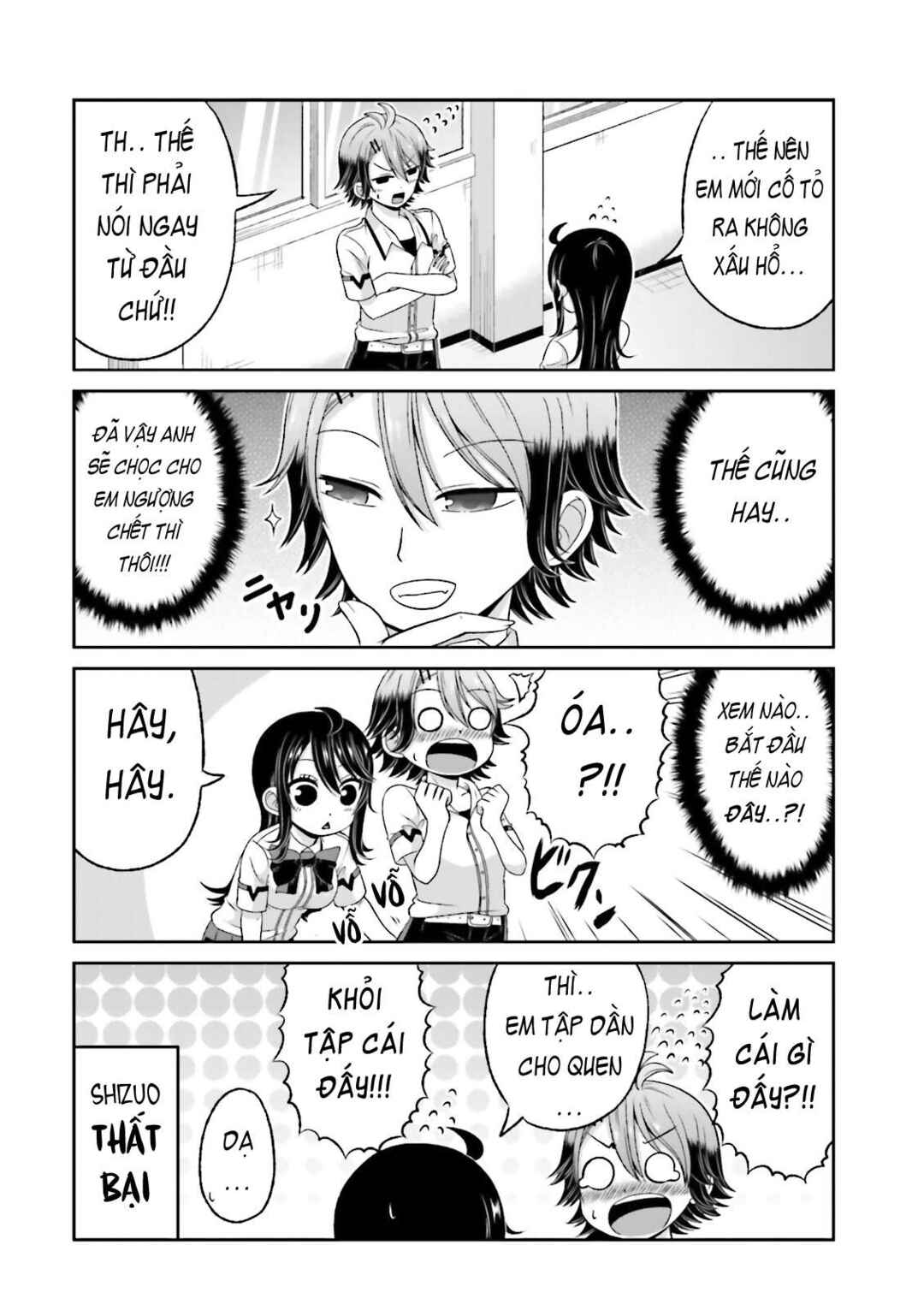 Chapter 43.6 - Page 9