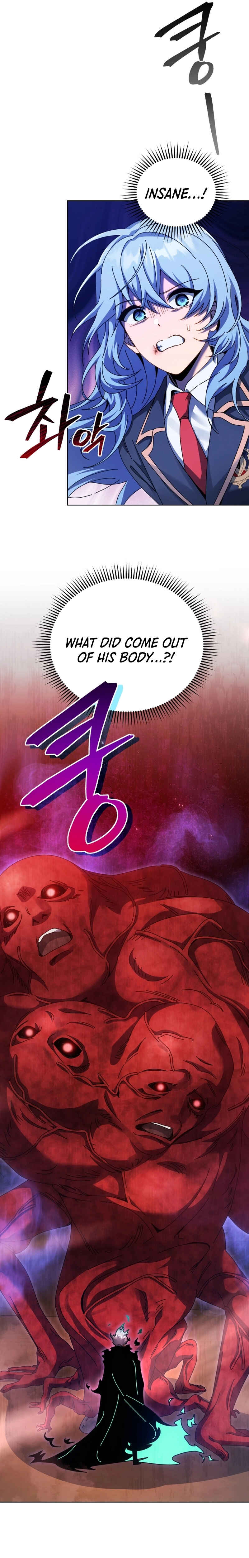 Chapter 119 - Page 11