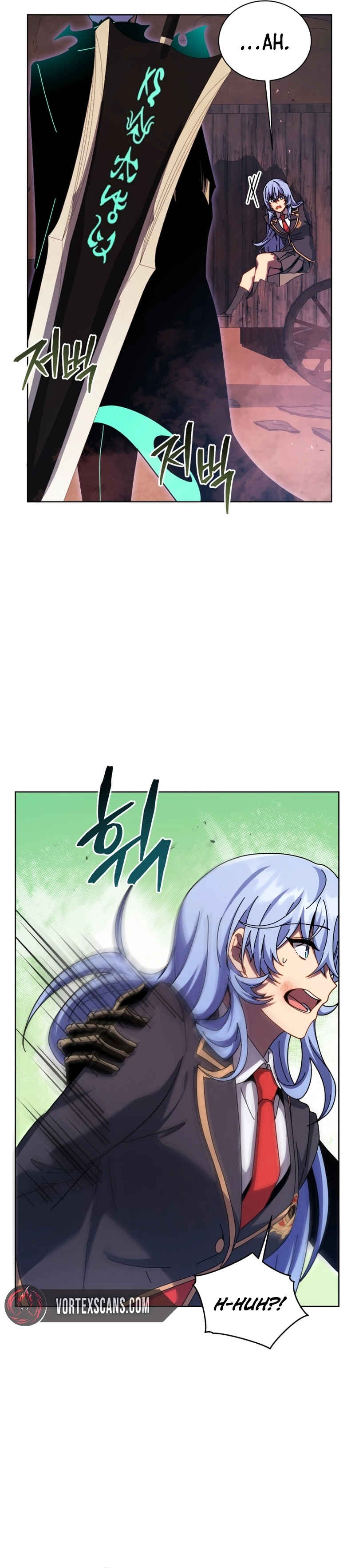 Chapter 119 - Page 16