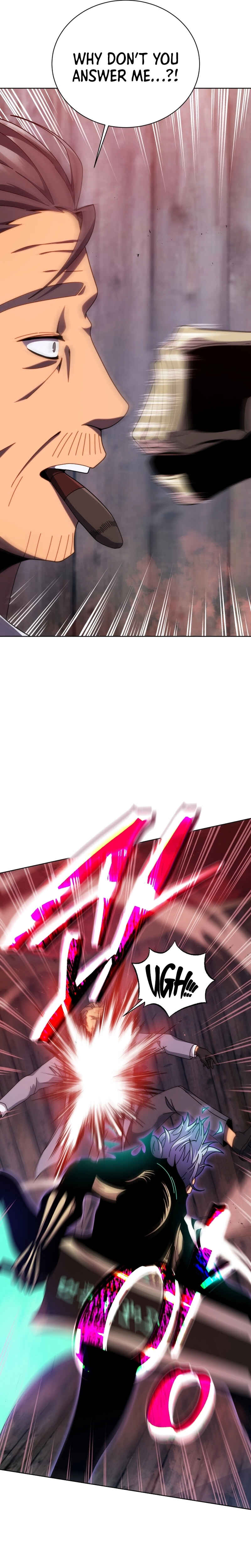 Chapter 119 - Page 3