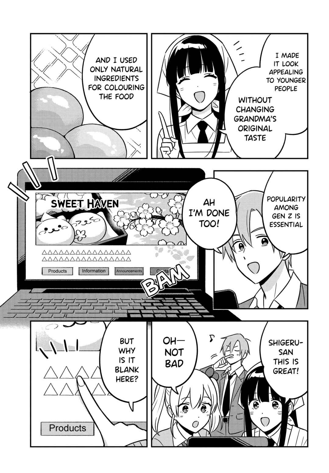 Chapter 13.1 - Page 12